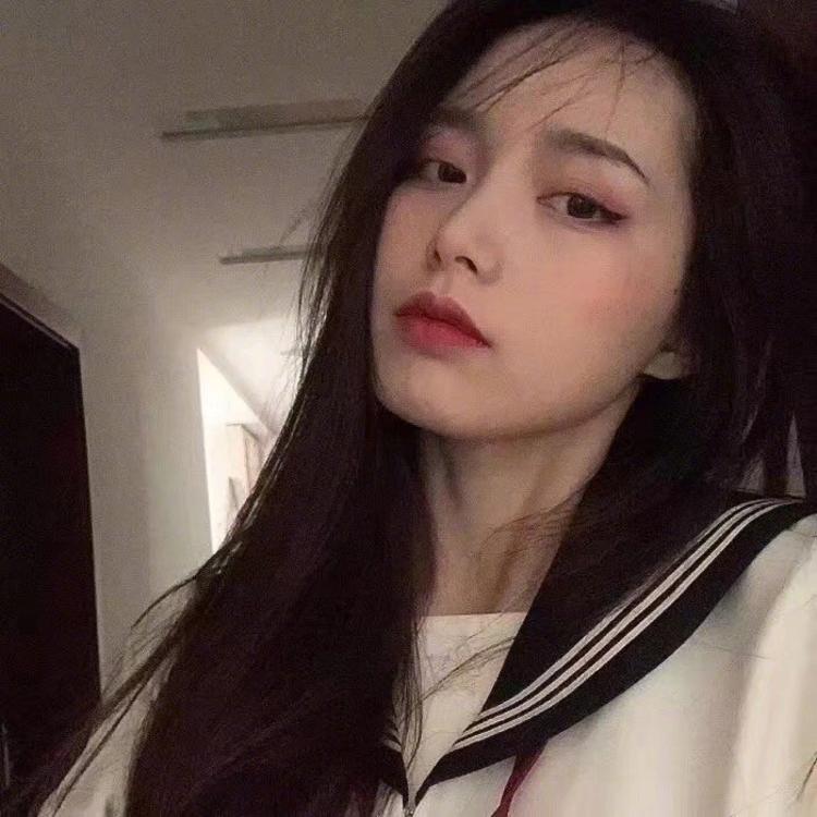 清水明 - 猪蜜蜜电视剧大全在线观看11 - 网页看视频
